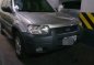 Ford Escape 2004 for sale -0