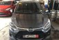 2017 Toyota Wigo 1.0G Automatic for sale -1