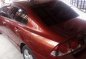 Honda Civic 2008 for sale-1