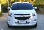 2015 Chevrolet Spin LTZ for sale-1