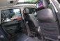 2014 Subaru Forester XT for sale-4