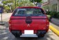 Mitsubishi Strada 2013 for sale-5