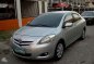 2008 Toyota Vios j fully loaded super fresh-0