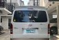 2010 Toyota Hiace for sale-7