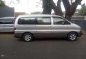 Hyundai Starex 1999 for sale-1