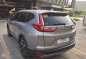 2018 Honda CRV 1.6 AT Diesel for sale -4