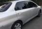 Honda City 2008 for sale -4