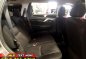 2016 Mitsubishi Montero GLS 20" Mags 4x2 AT for sale-2