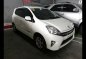 2016 Toyota Wigo for sale-2