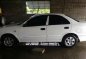 Nissan Sentra Gx 2007 Manual for sale-6