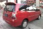 2013 Toyota INNOVA E DIESEL Automatic -4