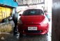 SELLING MITSUBISHI Mirage HB 2014 model,-0