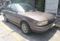 1997 Nissan Sentra FOR SALE-2