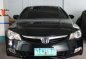 Honda Civic FD 2007 S for sale -2