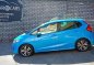 Honda Jazz 2015 for sale -2