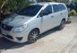 2014 Toyota Innova J for sale-0