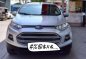 2017 Ford Escape manual 7tkm FOR SALE-3