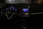 2016 Honda Jazz VX navi CVT for sale -4
