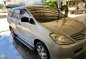 Toyota Innova J DIESEL 2011 FOR SALE-2