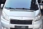 2016 Peugeot Expert Tepee of th1e LINE Diesel Automatic Transmission-0