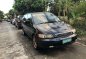 Honda Odyssey 2002 for sale-4