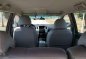 Mitsubishi MONTERO SPORT GLS SE 4x4 2009-9