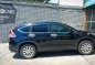 Honda CRV 2013 FOR SALE-10