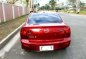 Mazda 3 2007 for sale -4