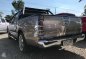 2006 Toyota Hilux Manual Diesel FOR SALE-5