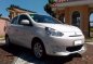 Mitsubishi Mirage 2015 for sale -1