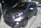 2016 Kia Picanto for sale-2