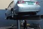 Honda cCivic 1.8s 2007 model Manual transmission-1