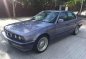 1992 BMW 5 Series Sedan for sale-0