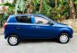 Selling Suzuki Alto 800 2015-1