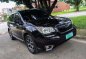 Subaru Forester XT turbo 2014 FOR SALE-5