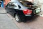 2012 Honda City Automatic for sale -5