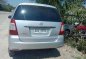 2014 Toyota Innova J for sale-5