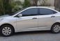 2015 Hyundai Accent AT for sale-9