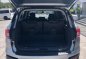 2016 Ford Everest Ambiente 22 AT Batmancars-10