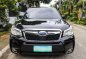 2014 Subaru Forester XT for sale-3