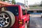 MITSUBISHI Pajero Fieldmaster 3doors Manual for sale-4