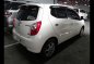 2016 Toyota Wigo for sale-2