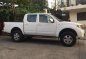 2010 Nissan Navara 4x2 MT for sale-9