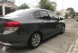 Honda City 1.5E 2010 for sale-5