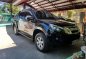 Isuzu Dmax LS (new look) 2014 model-1