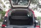 Honda CR-V 2016 for sale -5