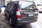 Toyota Innova 2013 for sale -1