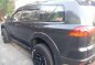 Mitsubishi Montero 2010 gls for sale -2