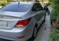 2015 Hyundai Accent AT for sale-3