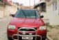 Ford Ecape 2005 for sale-1